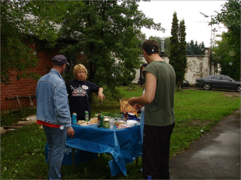 DSC05108_resize