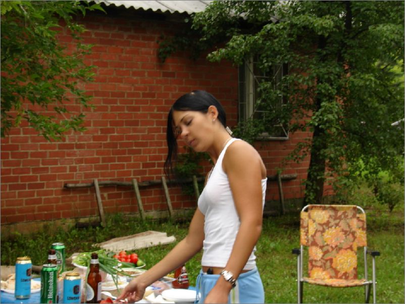 DSC05113_resize