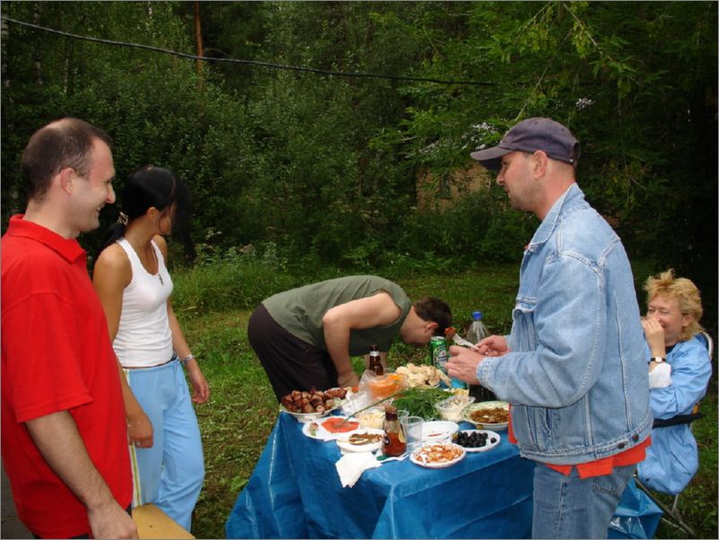 DSC05115_resize