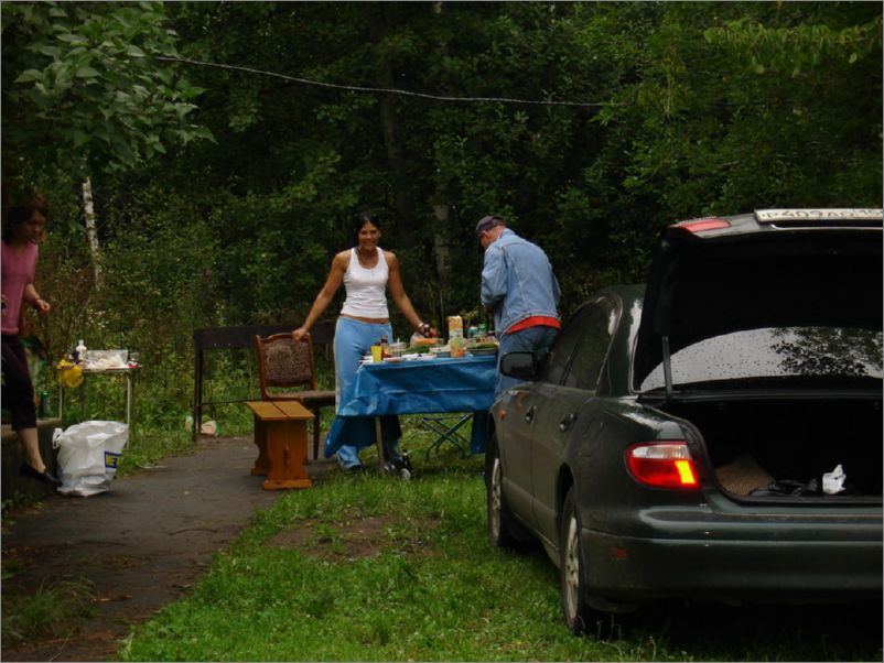DSC05118_resize