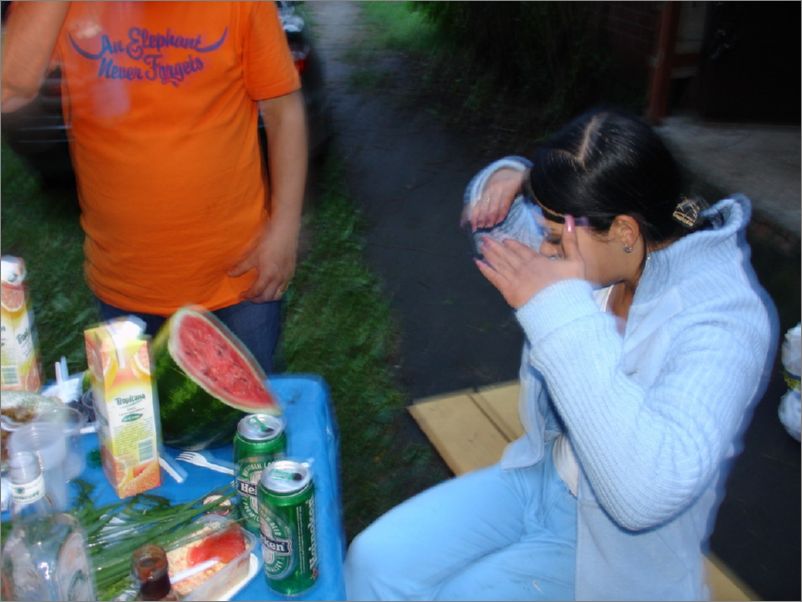 DSC05191_resize