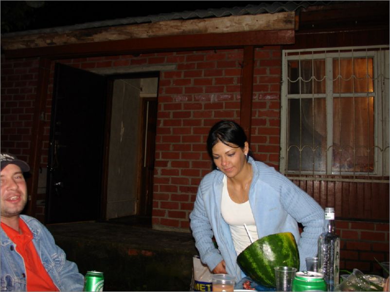DSC05196_resize